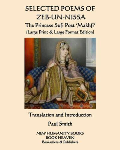 Selected poems zeb - selected,