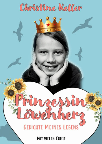 Prinzessin löwenherz - prinzessin, |