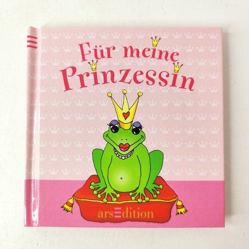 Für meine prinzessin - meine,
