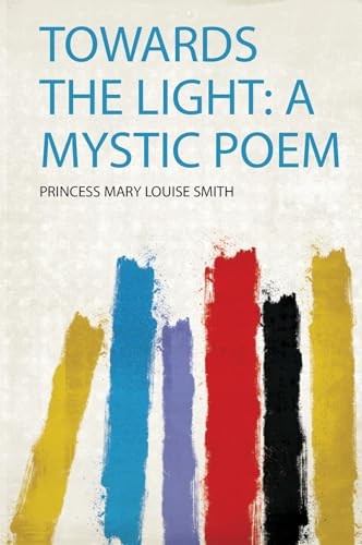 Towards the light - light, a