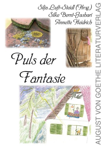 Puls der fantasie texte - fantasie,