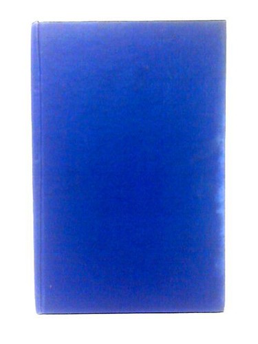 Poems for princess richard - a,