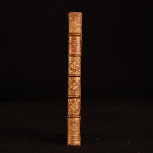 1872 the princess medley - 1872,