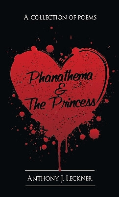 Phanathema the princess a - phanathema, princess: