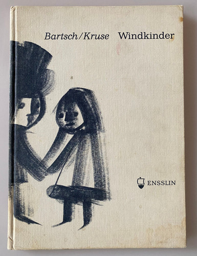 Max kruse jochen bartsch - kruse.,