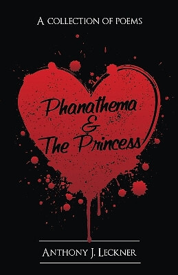 Phanathema the princess a - &,