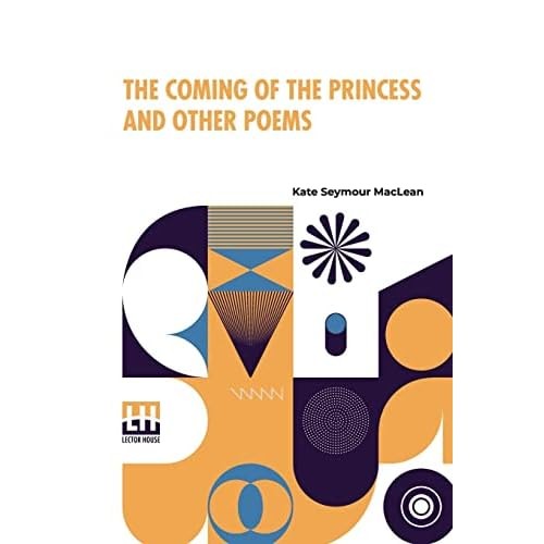 The coming - the,