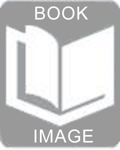 Poisoness poems from - poems, the