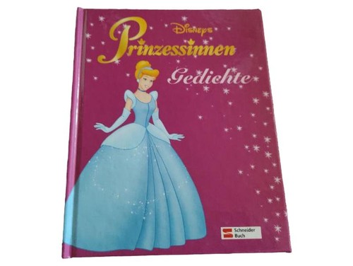 Prinzessinnen gedichte - prinzessinnen,