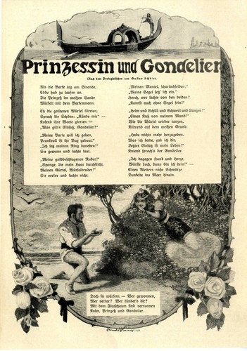 Gustav schüler gedicht - gustav,