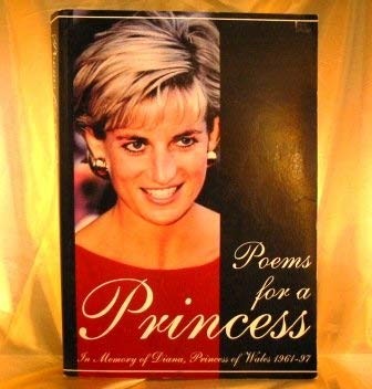 Poems for princess - poems,