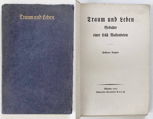 Mathilde prinzessin von bayern - prinzessin,
