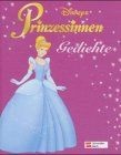 Prinzessinnen gedichte von - prinzessinnen,