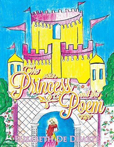 Duarte princess and - -, the